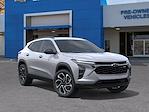 2025 Chevrolet Trax FWD SUV for sale #25-9396 - photo 7