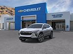 2025 Chevrolet Trax FWD SUV for sale #25-9396 - photo 8