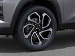 2025 Chevrolet Trax FWD SUV for sale #25-9396 - photo 9