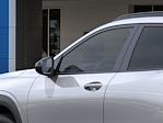 2025 Chevrolet Trax FWD SUV for sale #25-9396 - photo 12