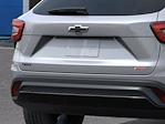 2025 Chevrolet Trax FWD SUV for sale #25-9396 - photo 14