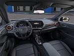 2025 Chevrolet Trax FWD SUV for sale #25-9396 - photo 15