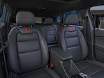 2025 Chevrolet Trax FWD SUV for sale #25-9396 - photo 16