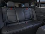 2025 Chevrolet Trax FWD SUV for sale #25-9396 - photo 17