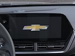 2025 Chevrolet Trax FWD SUV for sale #25-9396 - photo 20