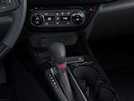 2025 Chevrolet Trax FWD SUV for sale #25-9396 - photo 23
