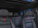 2025 Chevrolet Trax FWD SUV for sale #25-9396 - photo 24