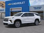 2025 Chevrolet Traverse FWD SUV for sale #25-9401 - photo 3