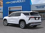 2025 Chevrolet Traverse FWD SUV for sale #25-9401 - photo 4