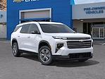 2025 Chevrolet Traverse FWD SUV for sale #25-9401 - photo 7