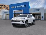 2025 Chevrolet Traverse FWD SUV for sale #25-9401 - photo 8