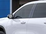 2025 Chevrolet Traverse FWD SUV for sale #25-9401 - photo 12