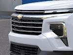 2025 Chevrolet Traverse FWD SUV for sale #25-9401 - photo 13
