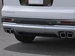 2025 Chevrolet Traverse FWD SUV for sale #25-9401 - photo 14