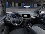 2025 Chevrolet Traverse FWD SUV for sale #25-9401 - photo 15