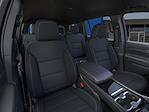 2025 Chevrolet Traverse FWD SUV for sale #25-9401 - photo 16