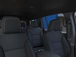 2025 Chevrolet Traverse FWD SUV for sale #25-9401 - photo 24