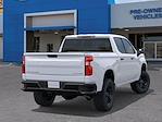 2025 Chevrolet Silverado 1500 Crew Cab 4WD Pickup for sale #25-9402 - photo 2