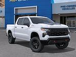 2025 Chevrolet Silverado 1500 Crew Cab 4WD Pickup for sale #25-9402 - photo 7