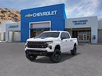 2025 Chevrolet Silverado 1500 Crew Cab 4WD Pickup for sale #25-9402 - photo 8