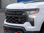 2025 Chevrolet Silverado 1500 Crew Cab 4WD Pickup for sale #25-9402 - photo 13
