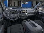 2025 Chevrolet Silverado 1500 Crew Cab 4WD Pickup for sale #25-9402 - photo 15