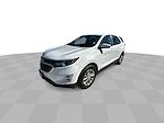 2021 Chevrolet Equinox FWD SUV for sale #25-9405A - photo 1