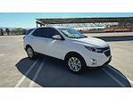 2021 Chevrolet Equinox FWD SUV for sale #25-9405A - photo 3