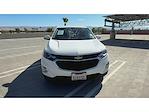 2021 Chevrolet Equinox FWD SUV for sale #25-9405A - photo 4