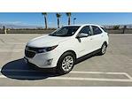 2021 Chevrolet Equinox FWD SUV for sale #25-9405A - photo 5