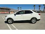 2021 Chevrolet Equinox FWD SUV for sale #25-9405A - photo 6