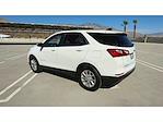 2021 Chevrolet Equinox FWD SUV for sale #25-9405A - photo 2
