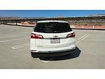 2021 Chevrolet Equinox FWD SUV for sale #25-9405A - photo 7