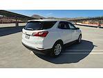 2021 Chevrolet Equinox FWD SUV for sale #25-9405A - photo 8