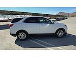 2021 Chevrolet Equinox FWD SUV for sale #25-9405A - photo 9