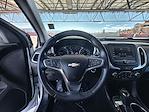 2021 Chevrolet Equinox FWD SUV for sale #25-9405A - photo 10