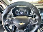 2021 Chevrolet Equinox FWD SUV for sale #25-9405A - photo 11