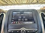 2021 Chevrolet Equinox FWD SUV for sale #25-9405A - photo 13