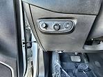 2021 Chevrolet Equinox FWD SUV for sale #25-9405A - photo 17