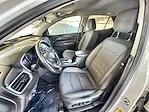 2021 Chevrolet Equinox FWD SUV for sale #25-9405A - photo 18