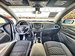 2021 Chevrolet Equinox FWD SUV for sale #25-9405A - photo 19