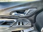 2021 Chevrolet Equinox FWD SUV for sale #25-9405A - photo 22