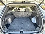 2021 Chevrolet Equinox FWD SUV for sale #25-9405A - photo 25