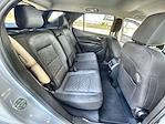 2021 Chevrolet Equinox FWD SUV for sale #25-9405A - photo 26