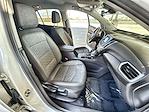 2021 Chevrolet Equinox FWD SUV for sale #25-9405A - photo 27