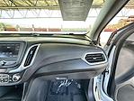 2021 Chevrolet Equinox FWD SUV for sale #25-9405A - photo 28