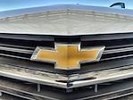 2021 Chevrolet Equinox FWD SUV for sale #25-9405A - photo 30