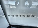 2021 Chevrolet Equinox FWD SUV for sale #25-9405A - photo 31
