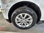 2021 Chevrolet Equinox FWD SUV for sale #25-9405A - photo 32