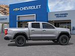 2025 Chevrolet Colorado Crew Cab 4WD Pickup for sale #25-9407 - photo 5
